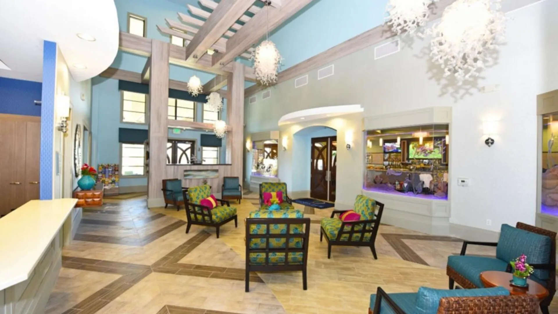 Stay At Orlando Villa 6478 - Exclusive Champions Gate Resort Davenport