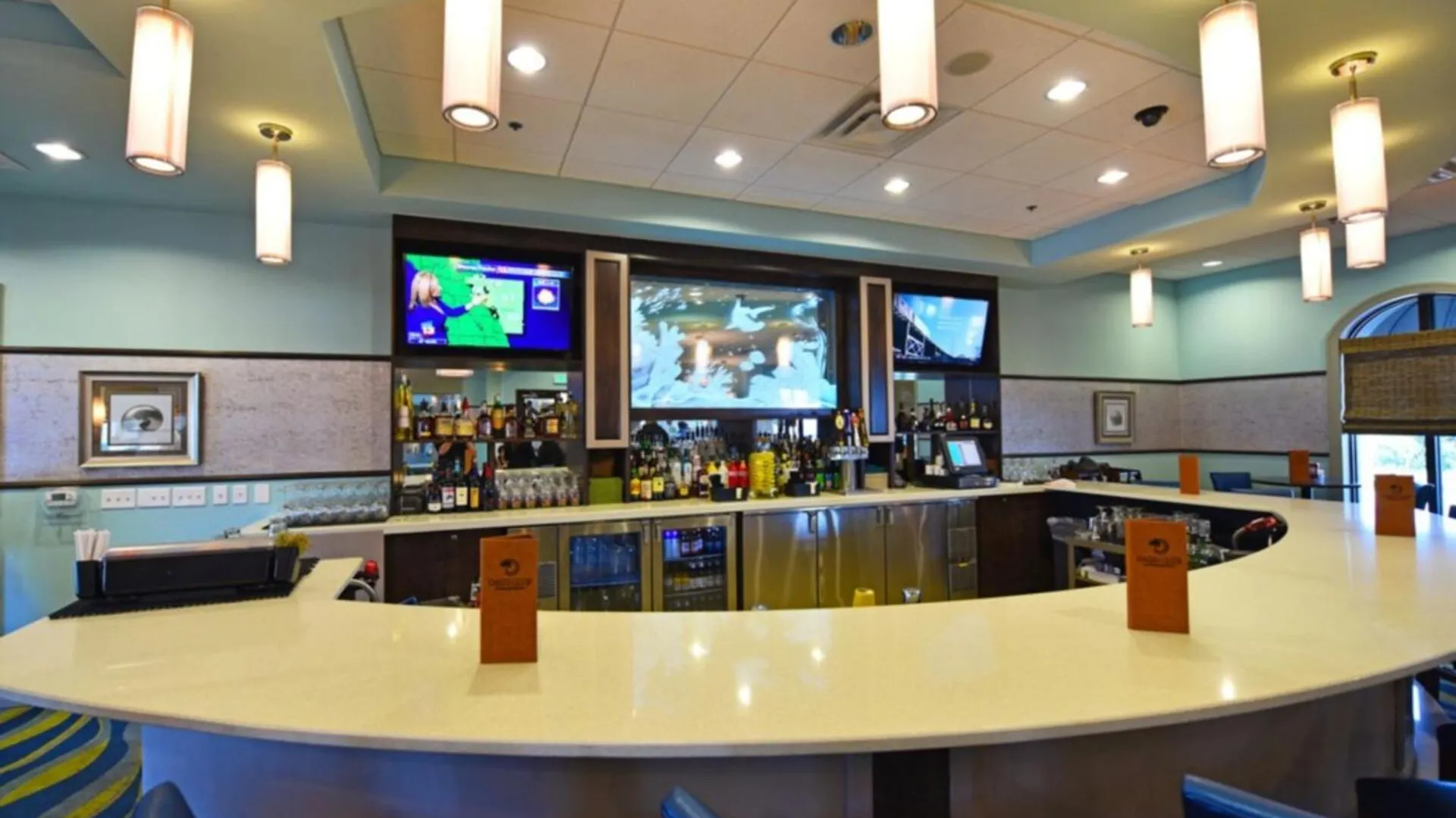 Stay At Orlando Villa 6478 - Exclusive Champions Gate Resort Davenport