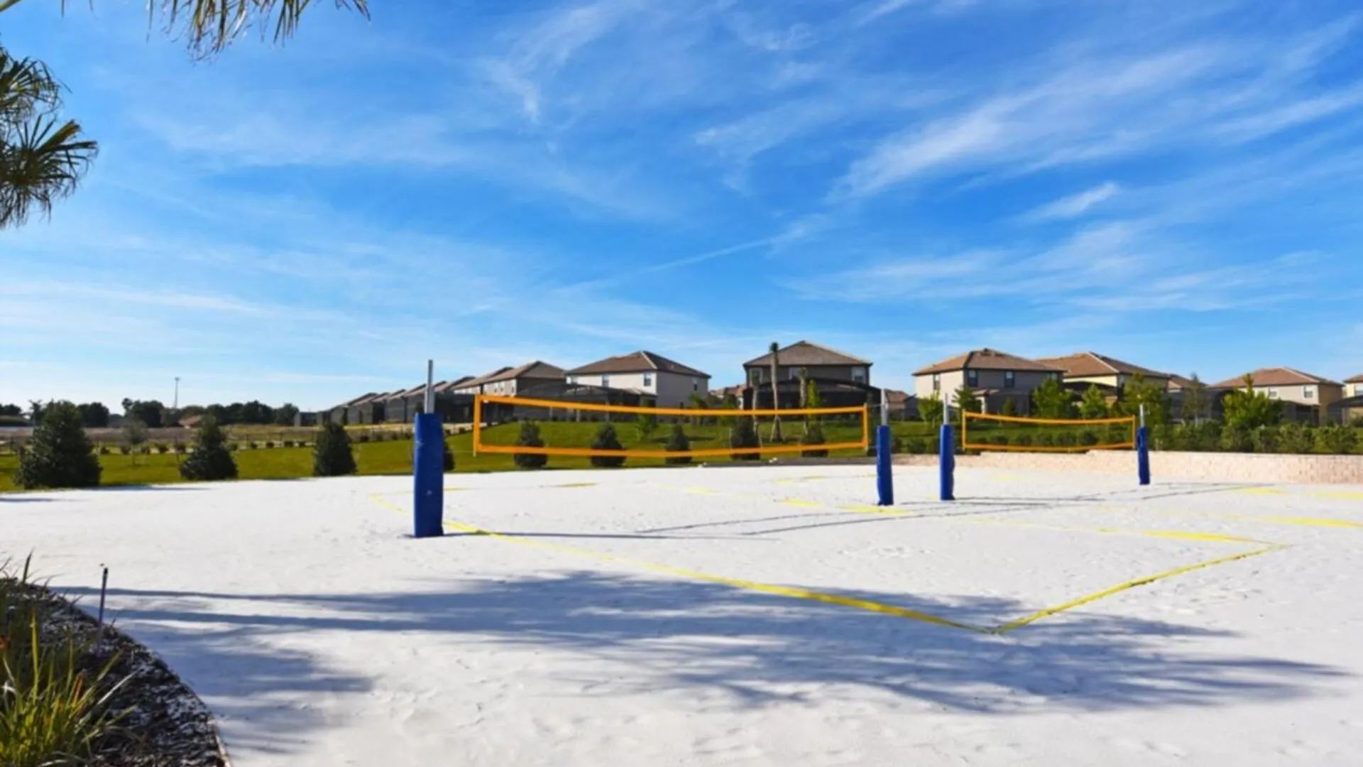 Stay At Orlando Villa 6478 - Exclusive Champions Gate Resort Davenport