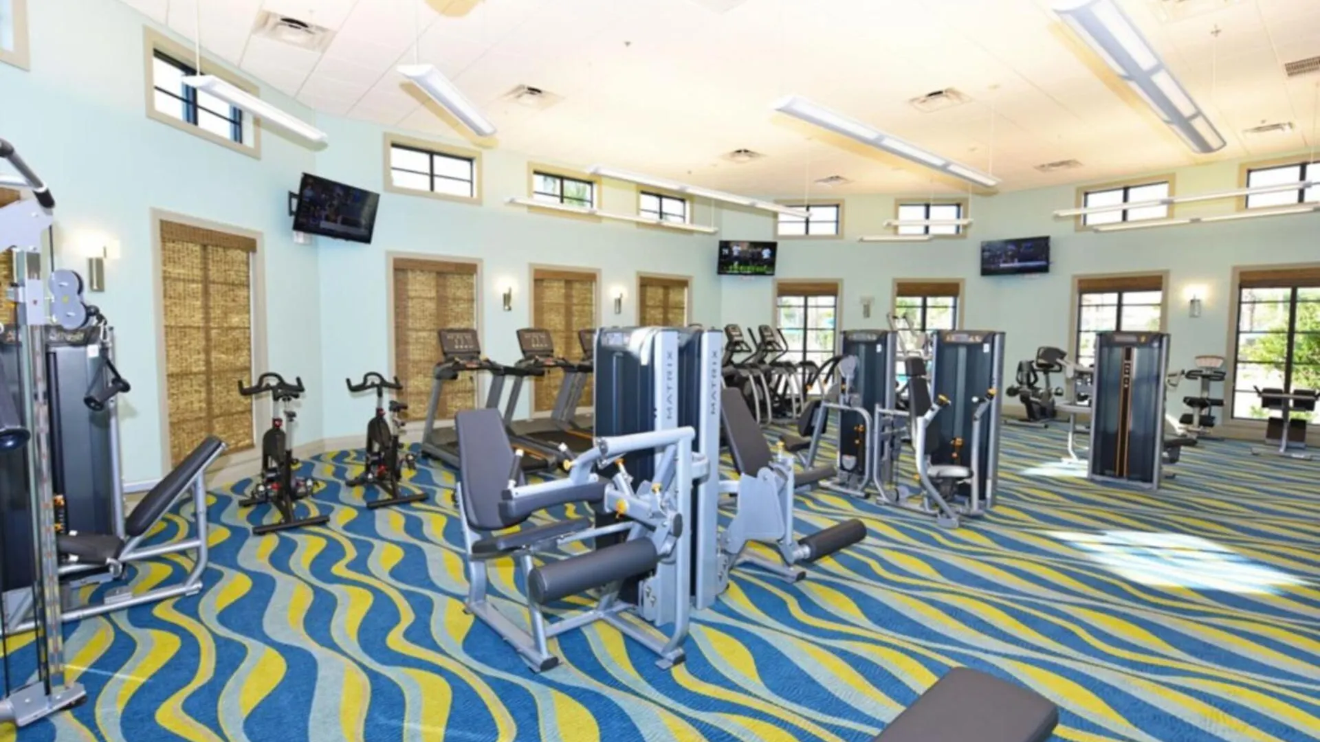 Stay At Orlando Villa 6478 - Exclusive Champions Gate Resort Davenport