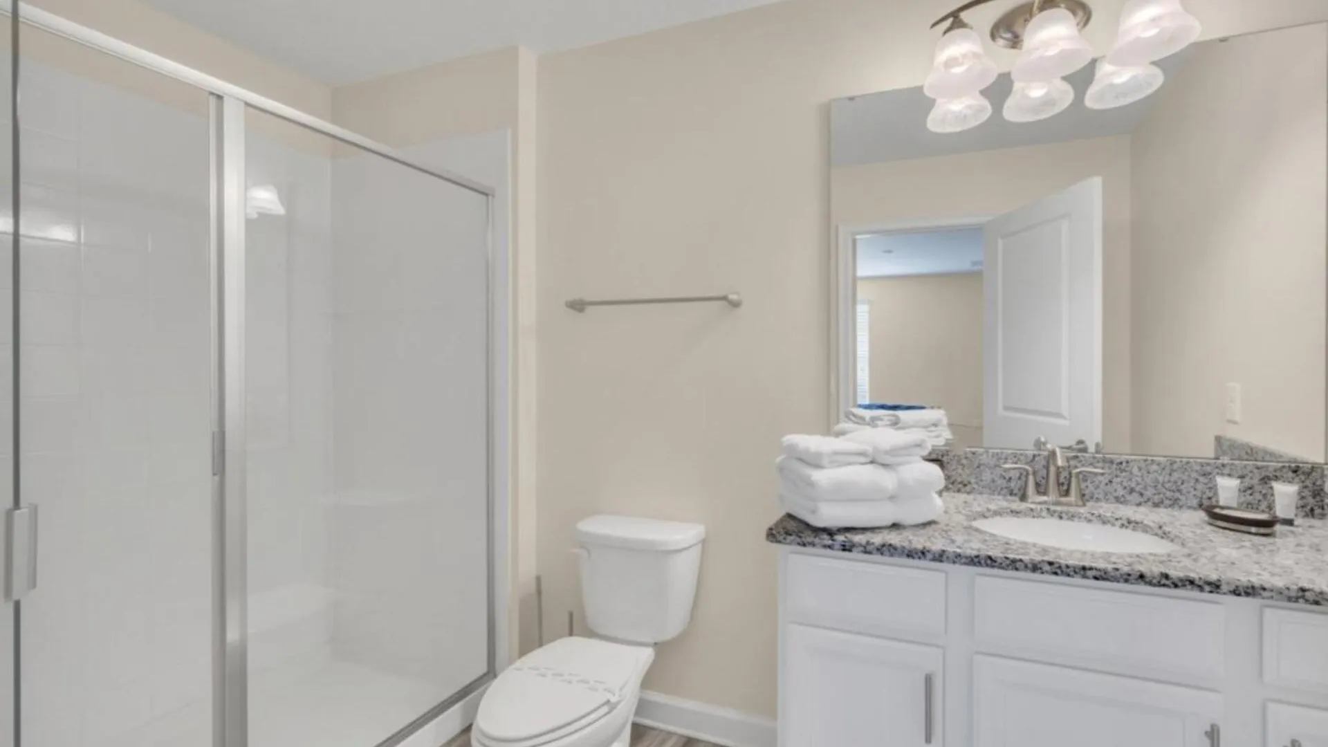 Stay At Orlando Villa 6478 - Exclusive Champions Gate Resort Davenport