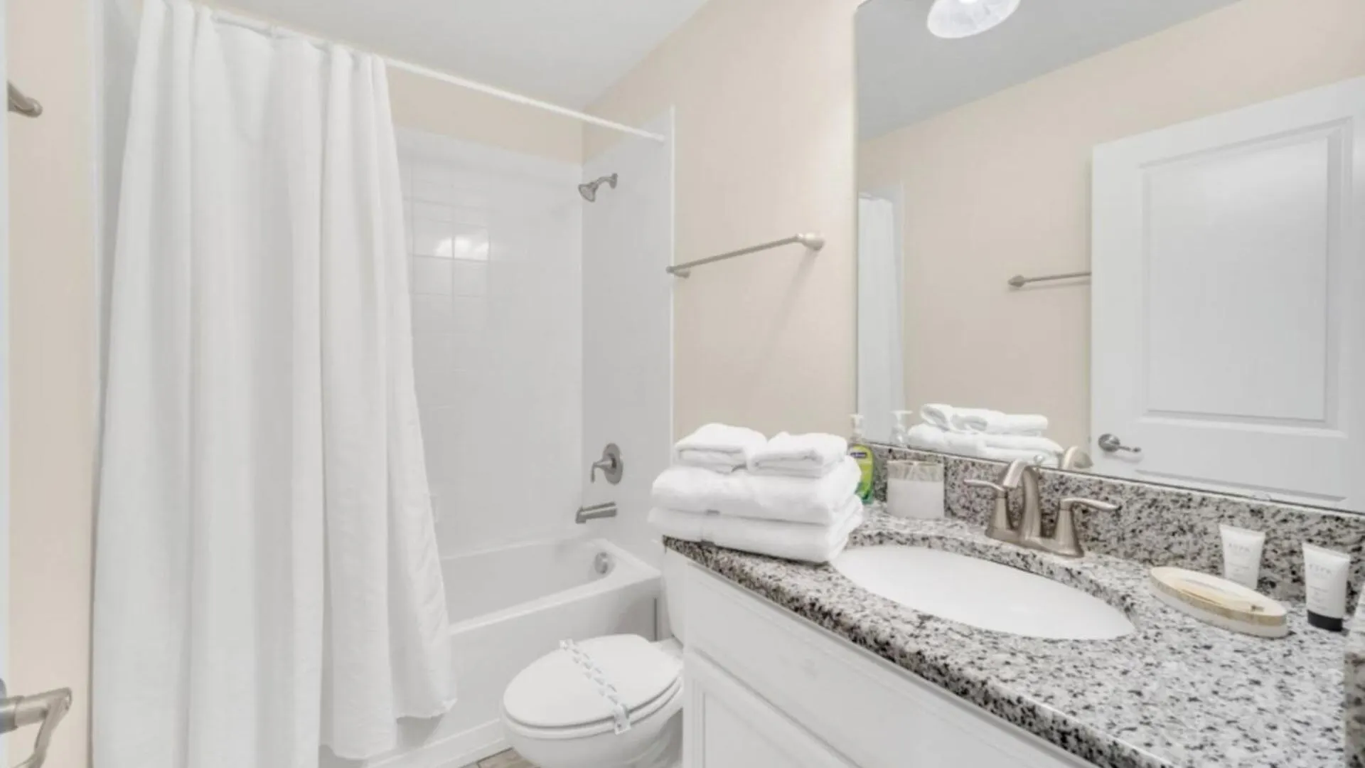 Stay At Orlando Villa 6478 - Exclusive Champions Gate Resort Davenport