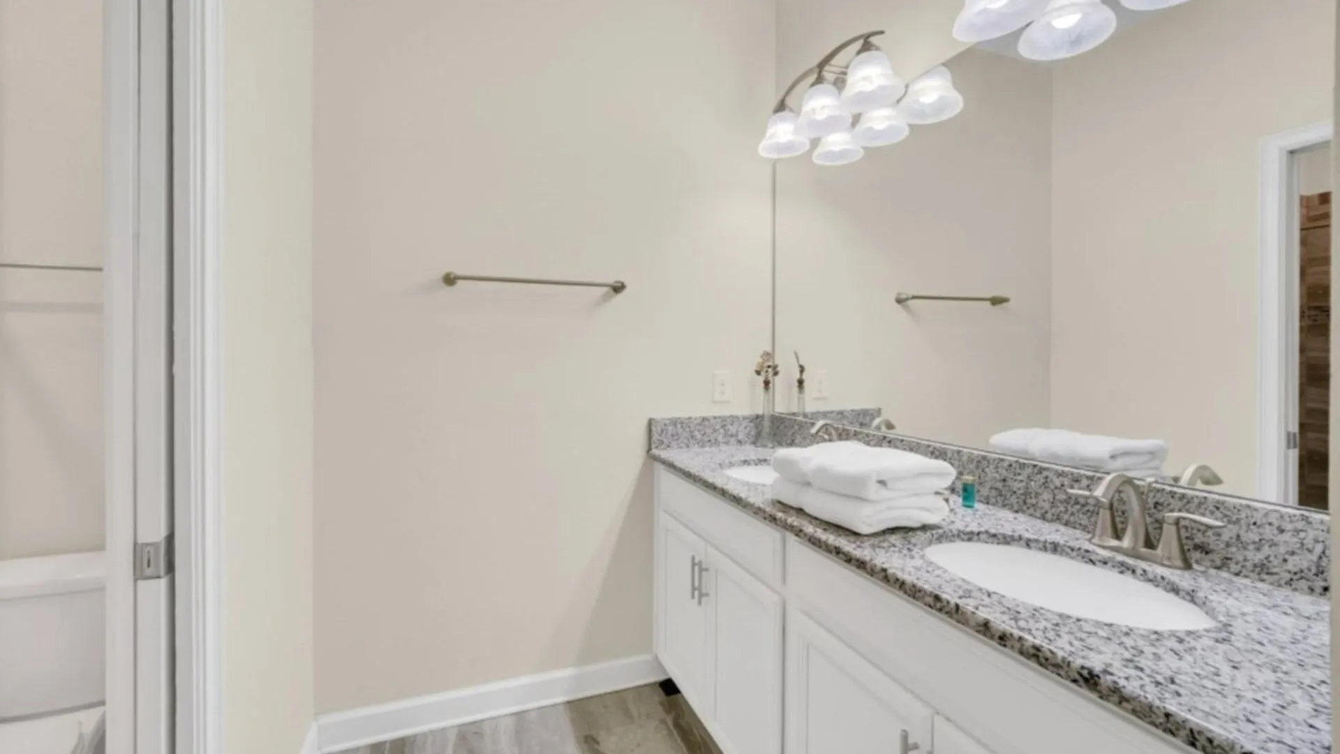 Stay At Orlando Villa 6478 - Exclusive Champions Gate Resort Davenport ABD