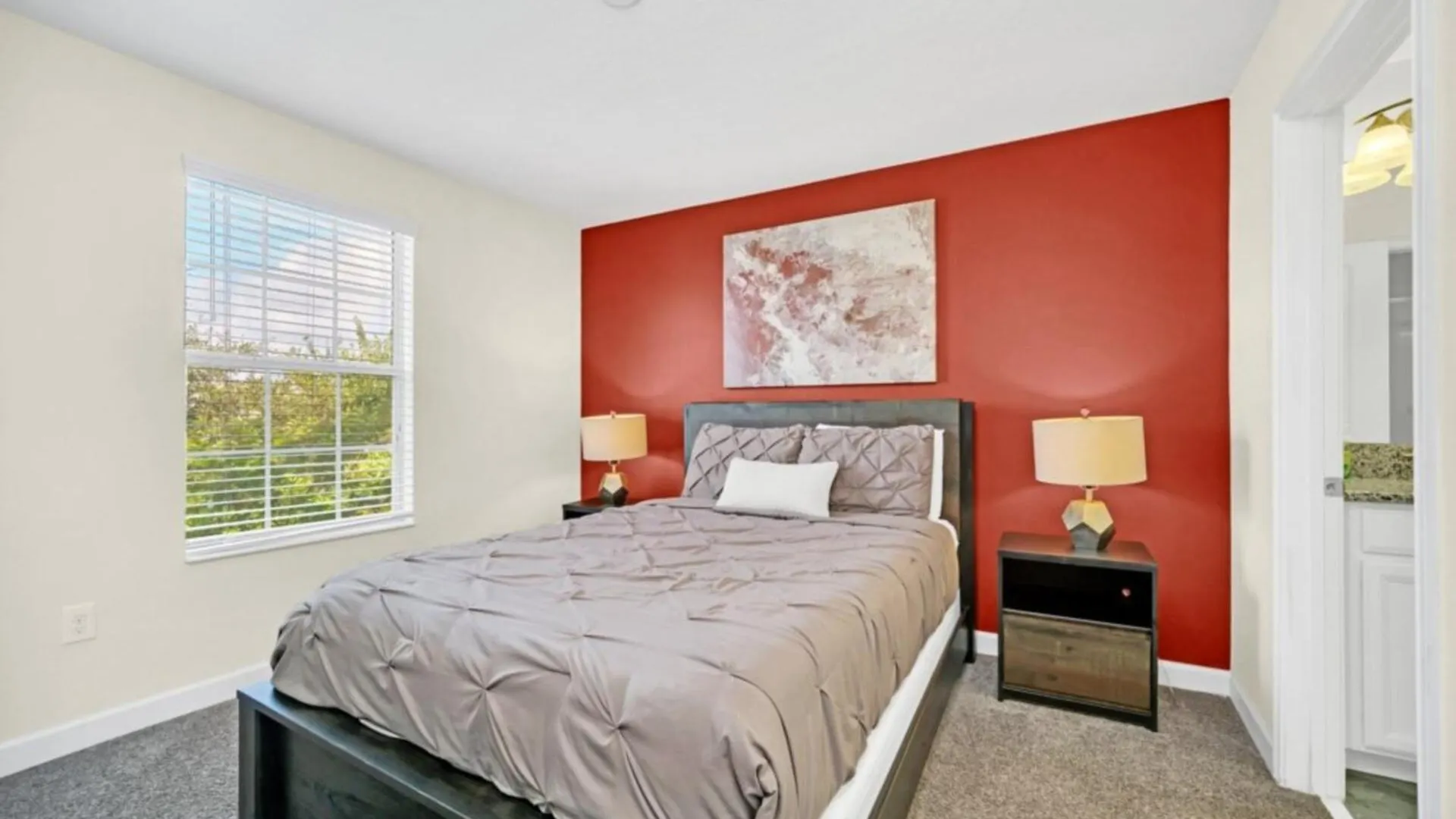 Stay At Orlando Villa 6478 - Exclusive Champions Gate Resort Davenport