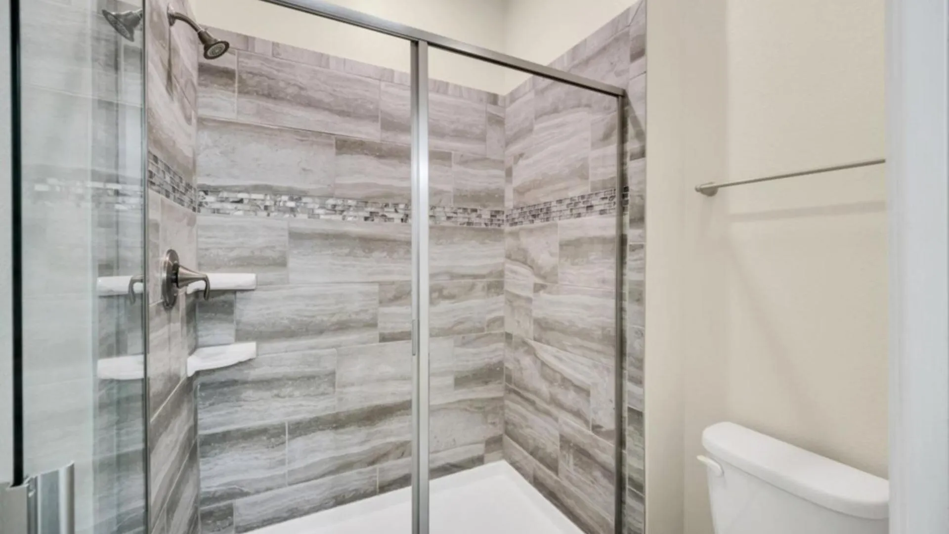 Stay At Orlando Villa 6478 - Exclusive Champions Gate Resort Davenport