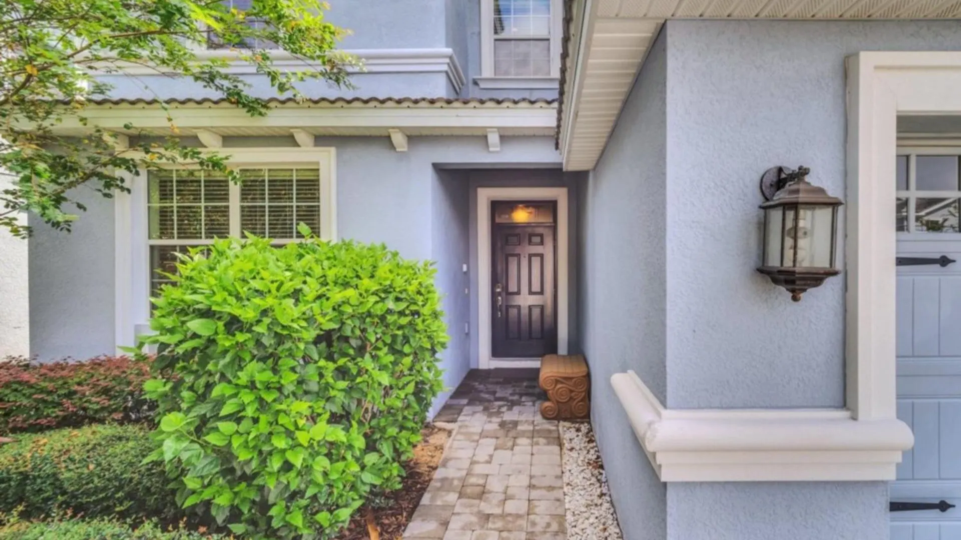 Stay At Orlando Villa 6478 - Exclusive Champions Gate Resort Davenport ABD
