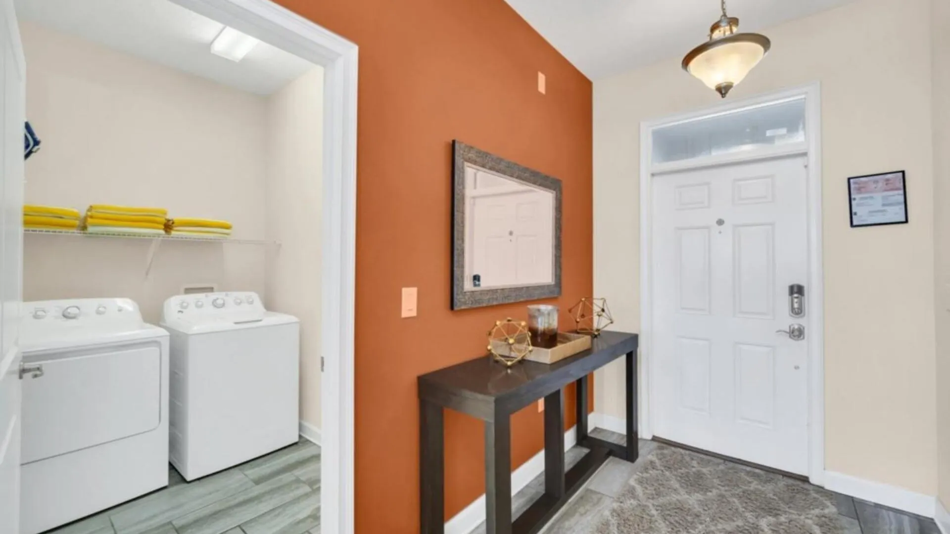 Stay At Orlando Villa 6478 - Exclusive Champions Gate Resort Davenport